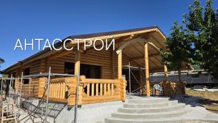с.Становец, област Шумен